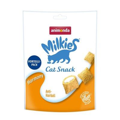 animonda Milkies Harmony animonda Milkies Harmony