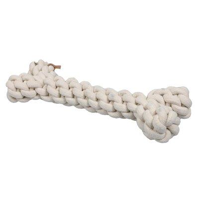D&D Home Dente Tau Knochen D&D Home Dente Tau Knochen