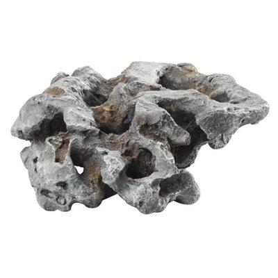 Aquarium Dekoration Dekor Lava Stein Aquarium Dekoration Dekor Lava Stein