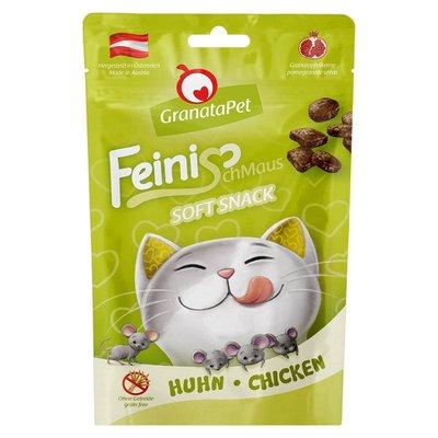 GranataPet FeiniSchmaus Huhn GranataPet FeiniSchmaus Huhn