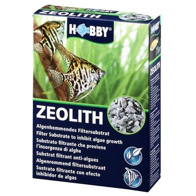 Hobby Zeolith 5-8mm 1.000g Hobby Zeolith 5-8mm 1.000g