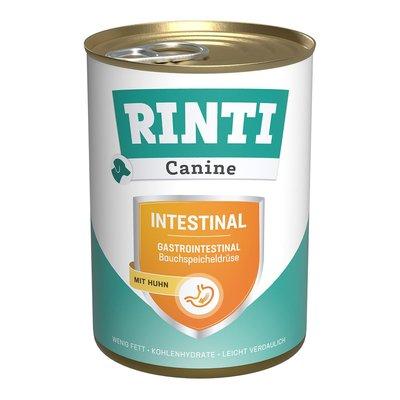 Rinti Canine Intestinal Huhn Rinti Canine Intestinal Huhn