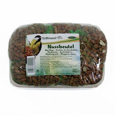 Erdtmann's Nussbeutel 5 x 80g Erdtmann's Nussbeutel 5 x 80g