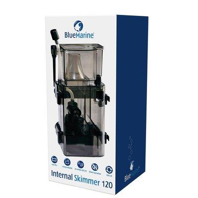 Blue Marine Internal Skimmer Blue Marine Internal Skimmer