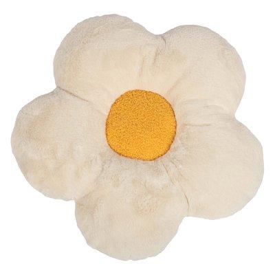Coockoo Katzenkissen Lazy Daisy beige Coockoo Katzenkissen Lazy Daisy beige