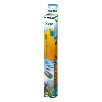 JBL Cleany Schlauchreinigungsbürste JBL Cleany Schlauchreinigungsbürste