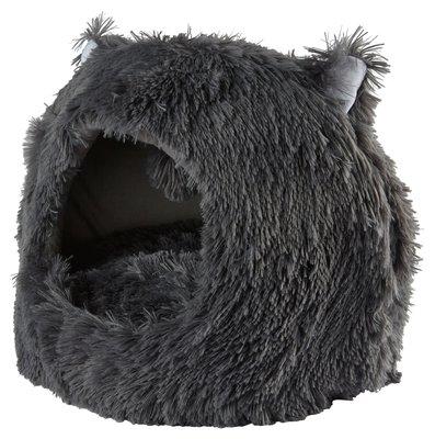 ZooRoyal Kuschelhöhle Lazy 45x35 cm ZooRoyal Kuschelhöhle Lazy 45x35 cm