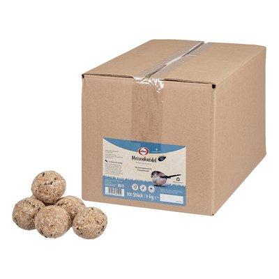 elles Knödel ohne Netz 100er elles Knödel ohne Netz 100er