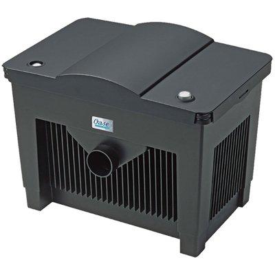 Oase BioSmart Teichfilter Oase BioSmart Teichfilter