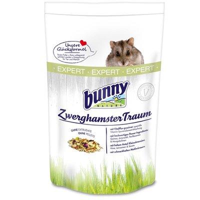 Bunny Nature ZwerghamsterTraum EXPERT Bunny Nature ZwerghamsterTraum EXPERT