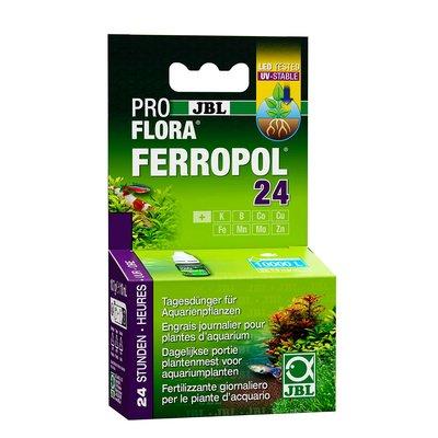 JBL PROFLORA Ferropol 24 JBL PROFLORA Ferropol 24