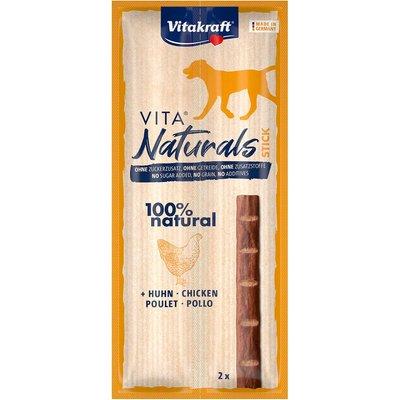 Vitakraft Vita Naturals, Stick Huhn Vitakraft Vita Naturals, Stick Huhn