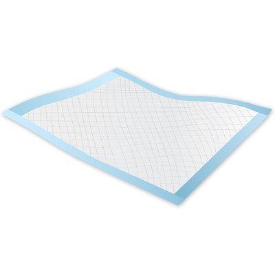 ZooRoyal Hygiene-Unterlagen 60x60 cm 5 Stück ZooRoyal Hygiene-Unterlagen 60x60 cm 5 Stück
