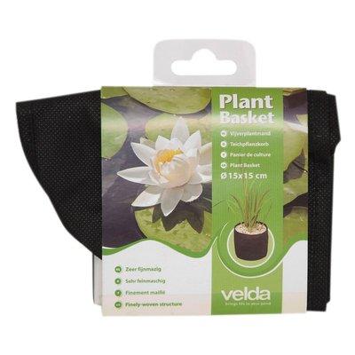 Velda Plant Basket (Pflanzkorb) Velda Plant Basket (Pflanzkorb)