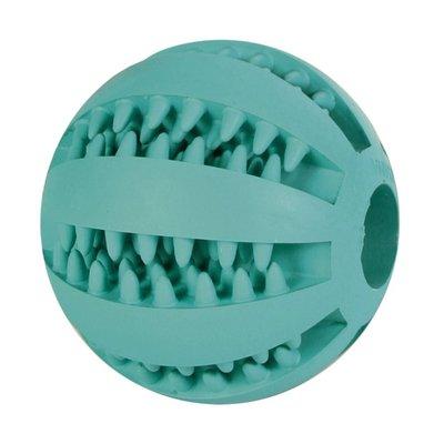 Trixie Denta Fun Baseball Mintfresh Hundespielzeug Trixie Denta Fun Baseball Mintfresh Hundespielzeug