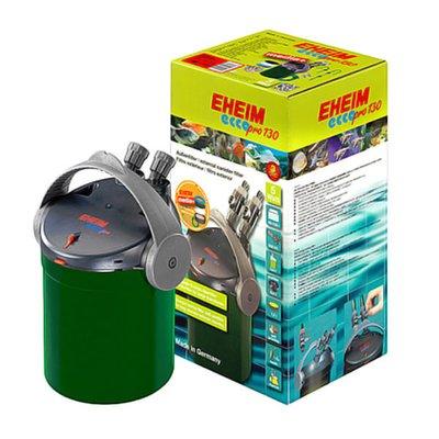 EHEIM ecco pro 130 Außenfilter EHEIM ecco pro 130 Außenfilter