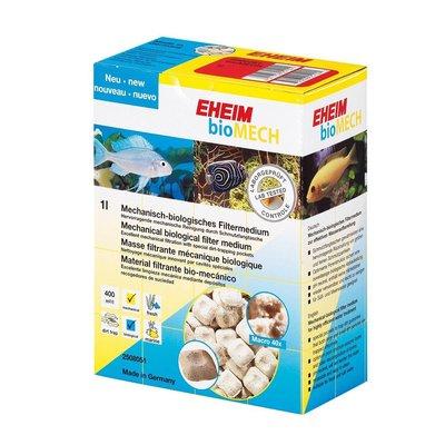 Eheim bioMech Filtermaterial Eheim bioMech Filtermaterial