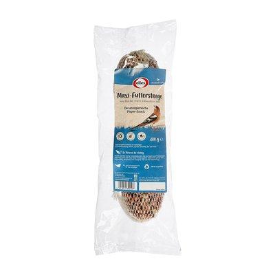 elles Maxi-Futterstange 600g elles Maxi-Futterstange 600g