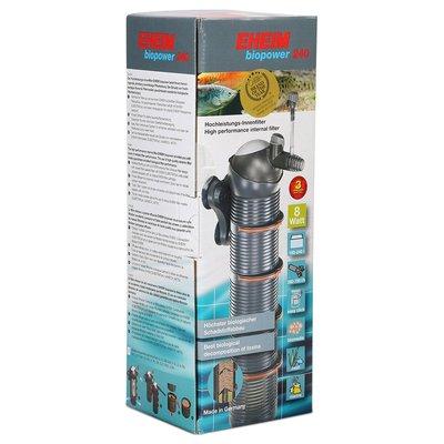 Eheim Innenfilter biopower 240 Eheim Innenfilter biopower 240