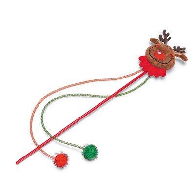 Beeztees XMAS Katzenangel Rentier Beeztees XMAS Katzenangel Rentier