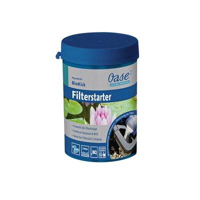 Oase AquaActiv BioKick 200 ml Oase AquaActiv BioKick 200 ml