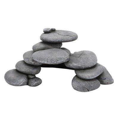 Hobby Pebbles Cave Hobby Pebbles Cave