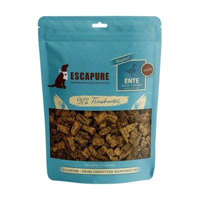 Escapure Enten Hupferl Softies Escapure Enten Hupferl Softies