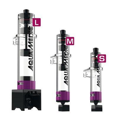 Aqua Medic Multi Reactor GEN ll 12V Aqua Medic Multi Reactor GEN ll 12V