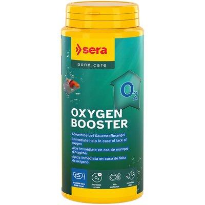 Sera Pond Oxygen Booster Sera Pond Oxygen Booster