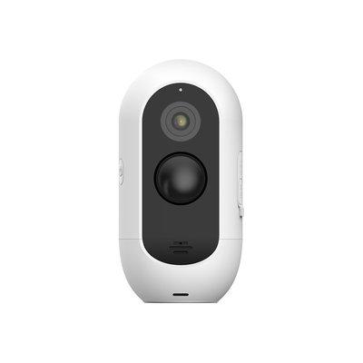 PetTec Haustierkamera Cam Free PetTec Haustierkamera Cam Free