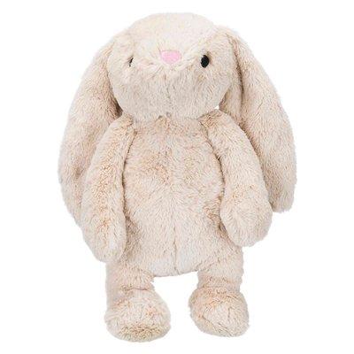 Trixie Hase 38 cm Trixie Hase 38 cm