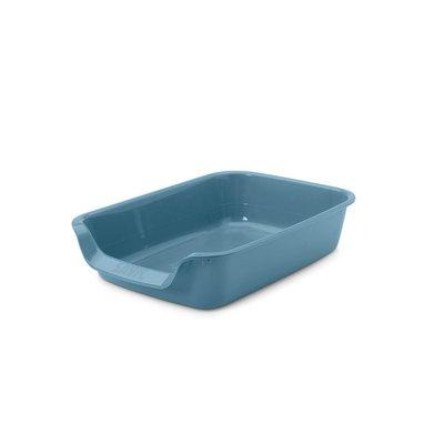 SAVIC Katzentoilette Junior blau SAVIC Katzentoilette Junior blau