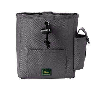 Hunter Gürteltasche Tyra Hunter Gürteltasche Tyra