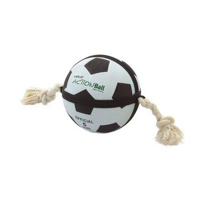 Karlie Action Ball Fußball Karlie Action Ball Fußball
