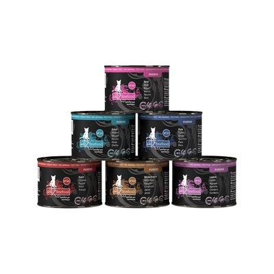 catz finefood Purrrr Collection I catz finefood Purrrr Collection I