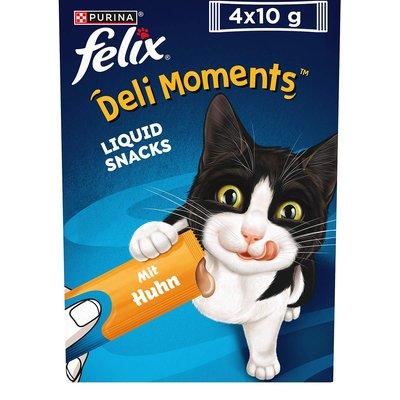 FELIX Deli Moments Huhn FELIX Deli Moments Huhn