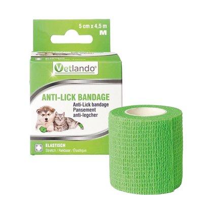 Vetlando Anti-Leck-Bandage Vetlando Anti-Leck-Bandage