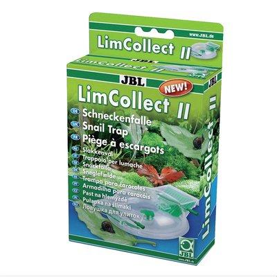 JBL Schneckenfalle LimCollect II JBL Schneckenfalle LimCollect II