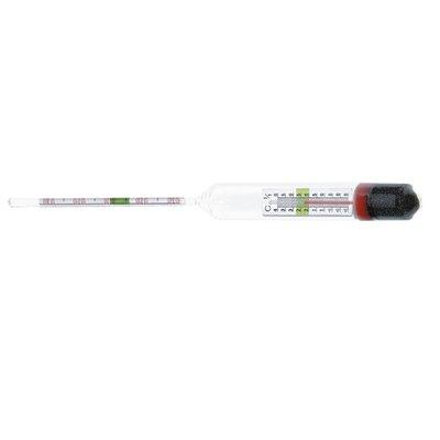 Aqua Medic Salimeter Aqua Medic Salimeter