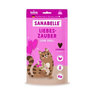 Sanabelle Liebeszauber Sanabelle Liebeszauber