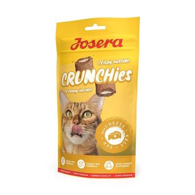 Josera Crunchies with Cheese Josera Crunchies with Cheese