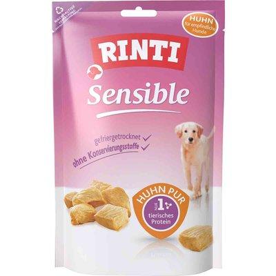 Rinti Sensible Snack Huhn Rinti Sensible Snack Huhn