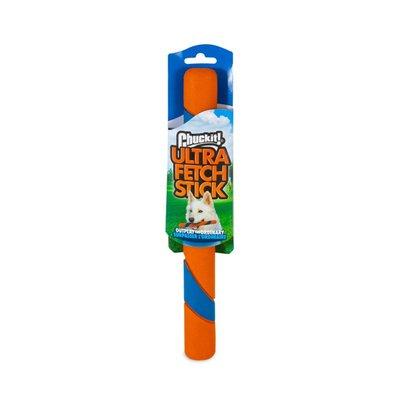 Chuckit! Stock Ultra Stick Chuckit! Stock Ultra Stick