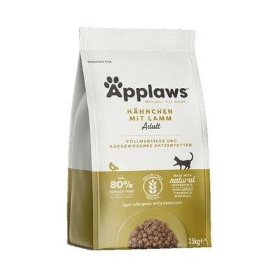 Applaws Cat Hühnchen mit Lamm Applaws Cat Hühnchen mit Lamm