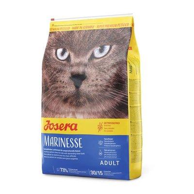 Josera Marinesse Josera Marinesse