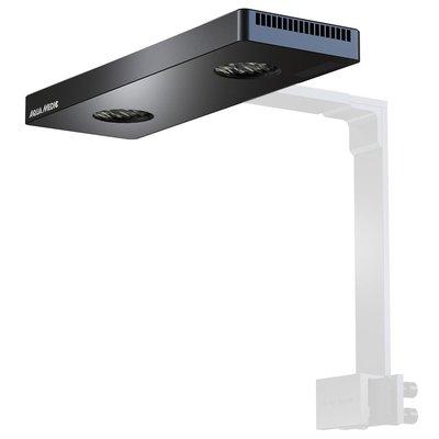 Aqua Medic spectrus twin LED Aqua Medic spectrus twin LED