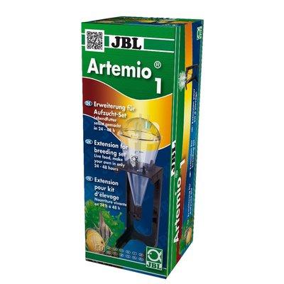 JBL Artemio 1 JBL Artemio 1