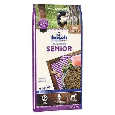 Bosch Hundefutter Senior Bosch Hundefutter Senior