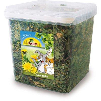 JR Farm Löwenzahn 5l Eimer 400g JR Farm Löwenzahn 5l Eimer 400g
