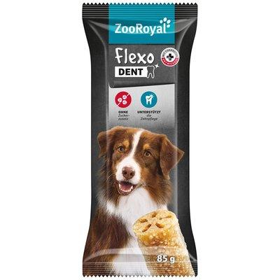 ZooRoyal Flexodent Mixpaket 15x85g ZooRoyal Flexodent Mixpaket 15x85g